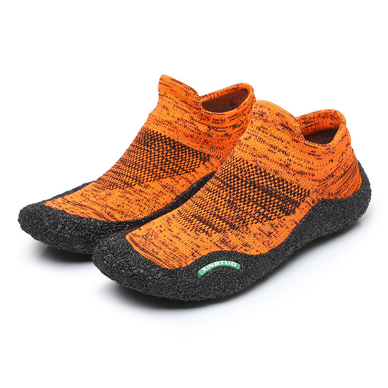 Wasserschuhe für Erwachsene – Bild 9 | LuxeStyle