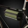 Faltbares Fahrrad-Pannier