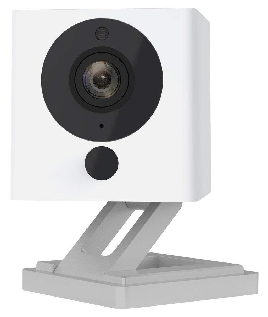 Kabellose Smart Home Kamera