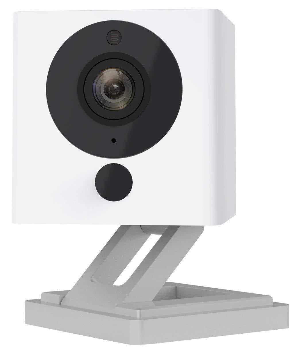 Kabellose Smart Home Kamera