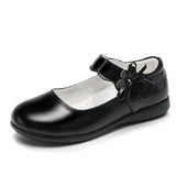 Farbe: Schwarz, Leder, Sektion B