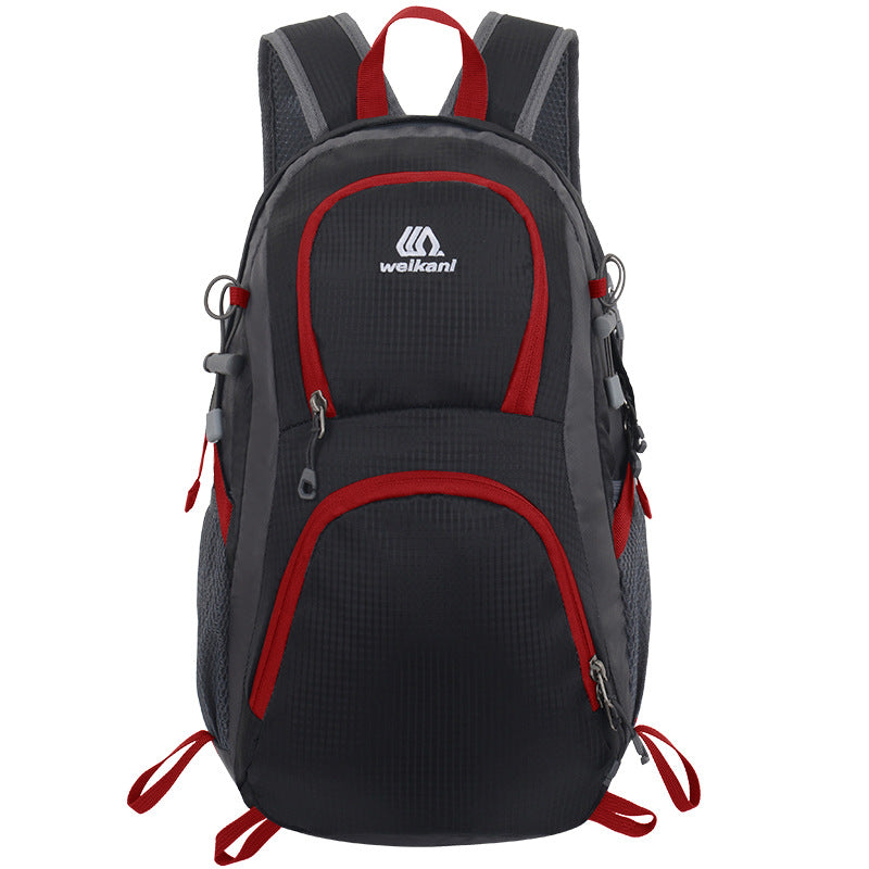 Kinder-Rucksack
