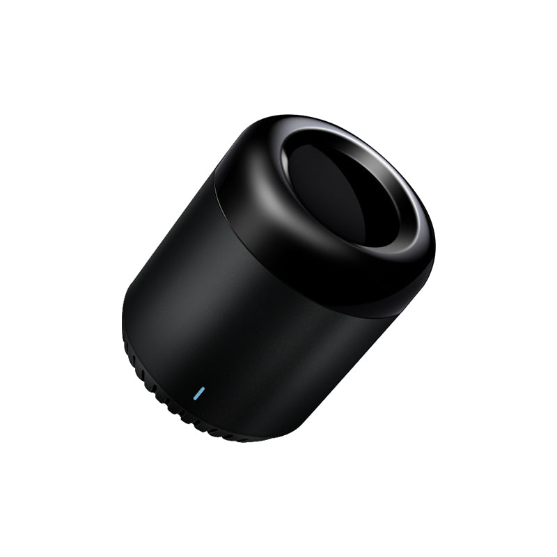 Intelligenter Wi-Fi-Fernbediener RM mini3