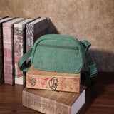 Farbe: Gassi-Tasche