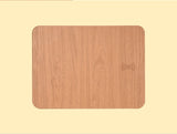Farbe: Braun 5W