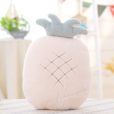 Niedliches Flamingo Kissen – Bild 3 | LuxeStyle