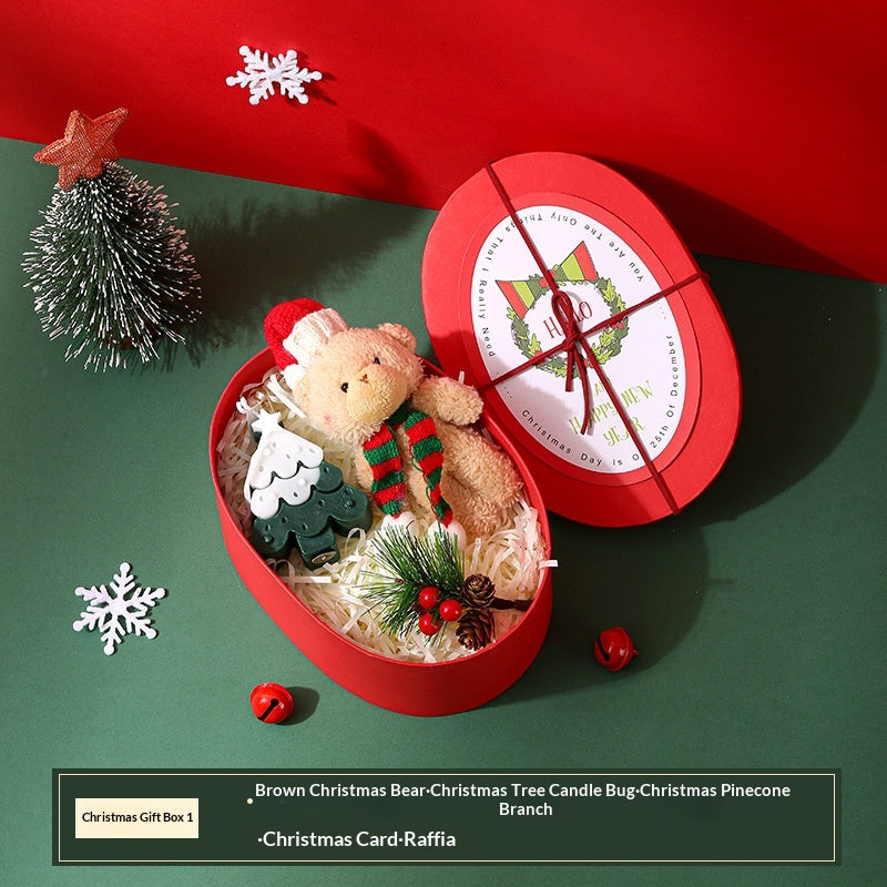 Kreative Weihnachts-Souvenirs & kleine Geschenke – Bild 4 | LuxeStyle