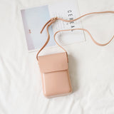 Farbe: Rosa
