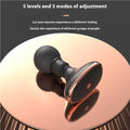 Minimassager