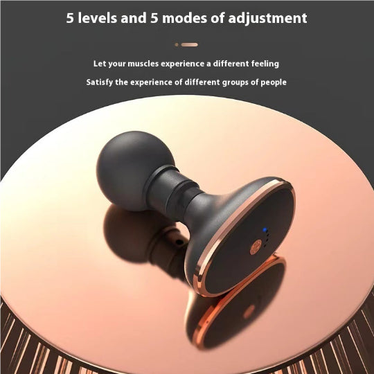 Minimassager