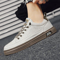 Schuhe für den Alltag