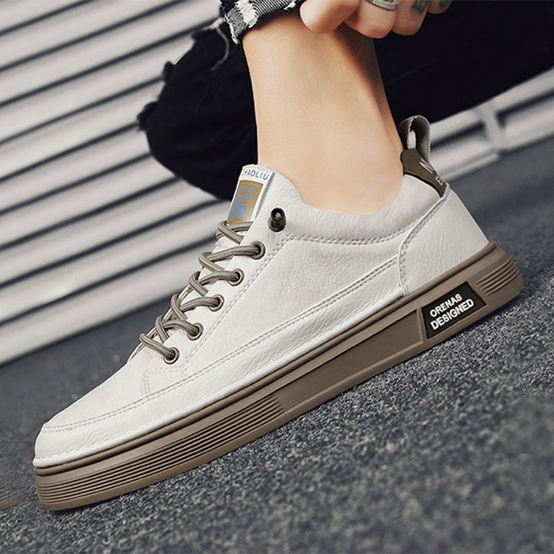 Schuhe für den Alltag