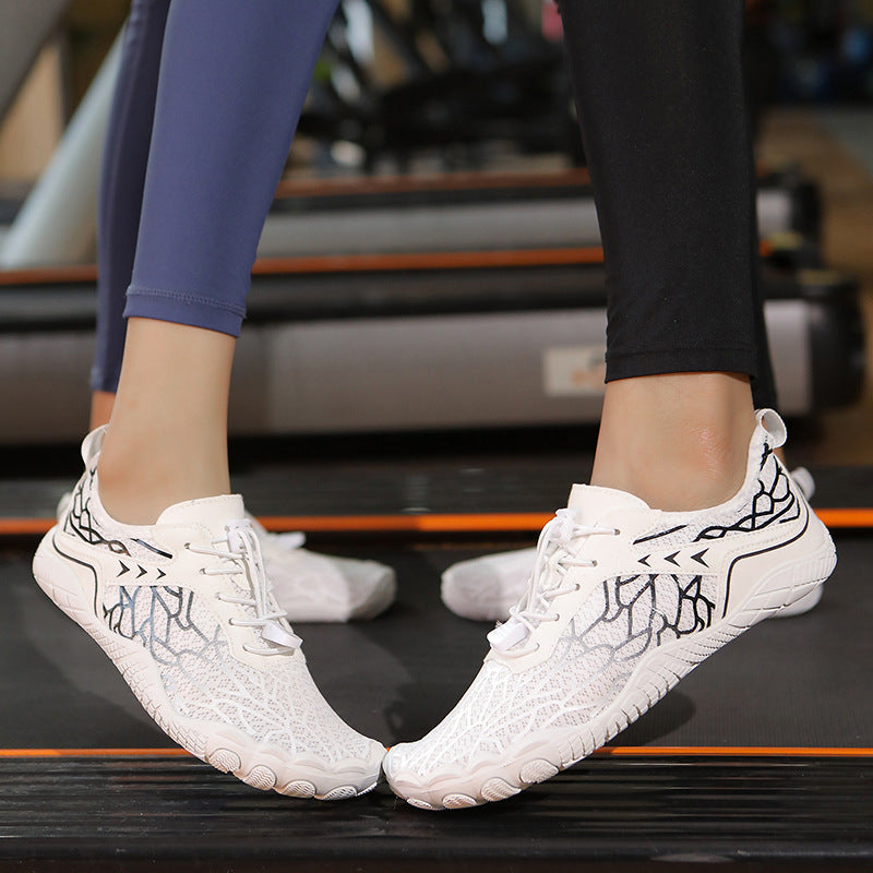 Multifunktions-Wasserschuhe – Bild 10 | LuxeStyle