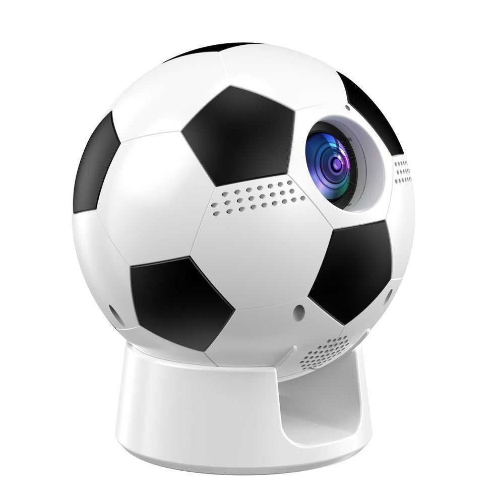 Mini-Beamer «FlixBeam» · WLAN HD-Projektor