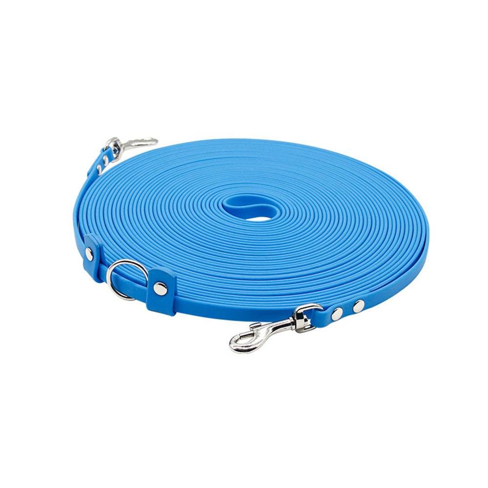 Outdoor-Hundeleine, wasserdicht & robust – Bild 3 | LuxeStyle