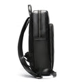 Rucksack aus Leder | LuxeStyle
