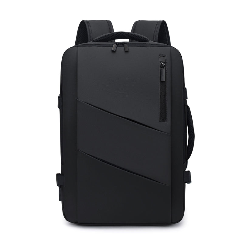Business Schultertasche – Ansicht 5