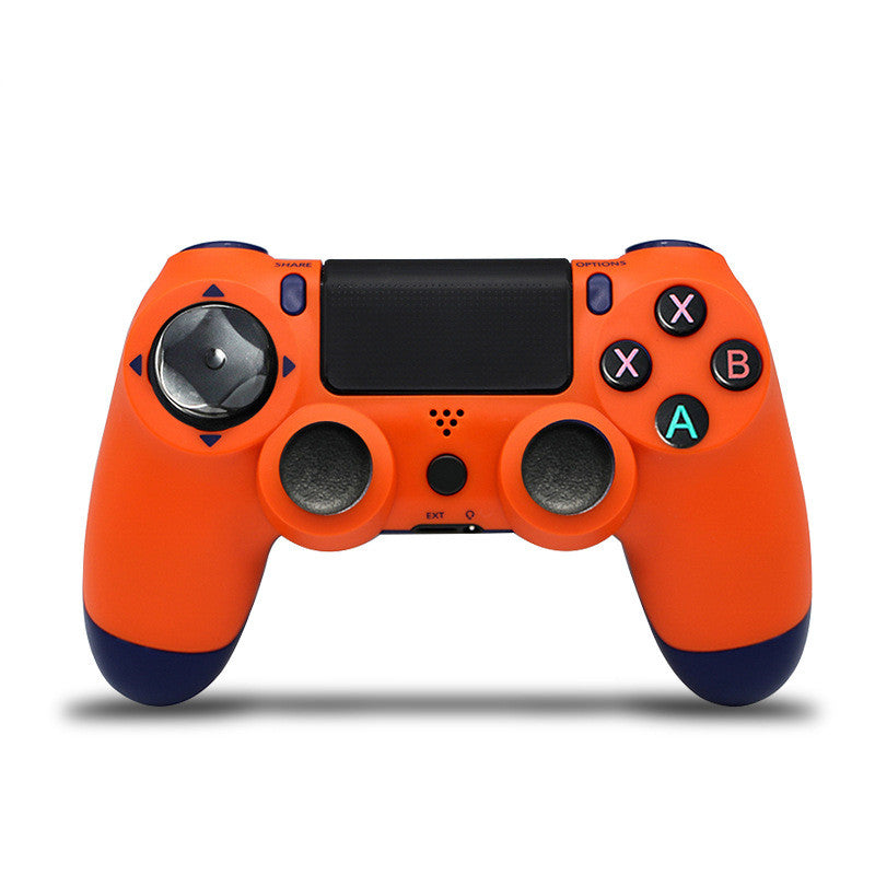 Kabelloser Dual-Vibrations-Bluetooth-Controller – Bild 1 | LuxeStyle