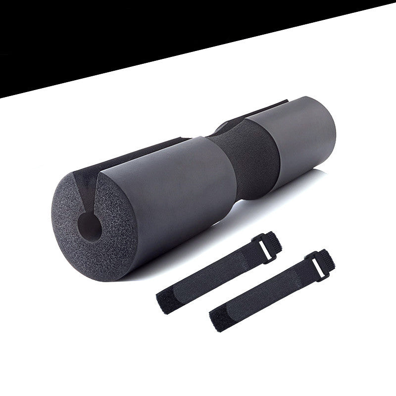 Barbell Nacken- und Schulterpolster – Bild 5 | LuxeStyle
