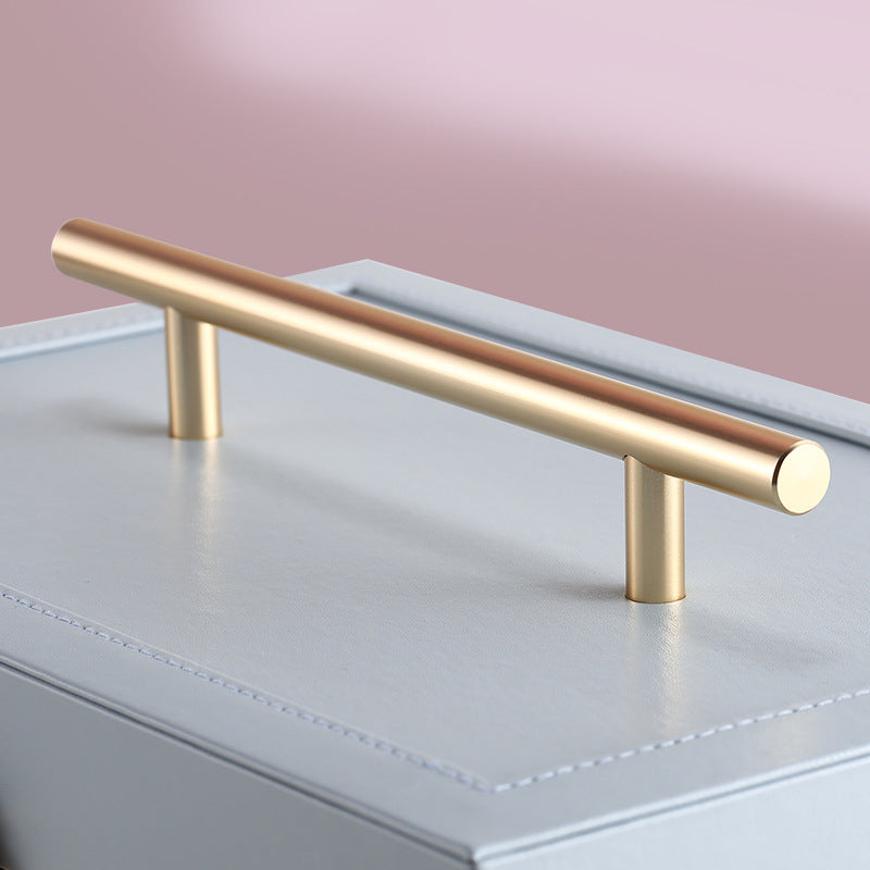 Grosse Schmuckschatulle in Himmelblau – Bild 9 | LuxeStyle