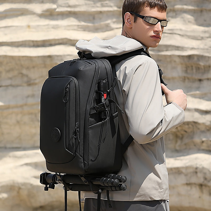 Reise-Rucksack