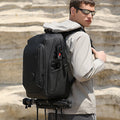 Reise-Rucksack