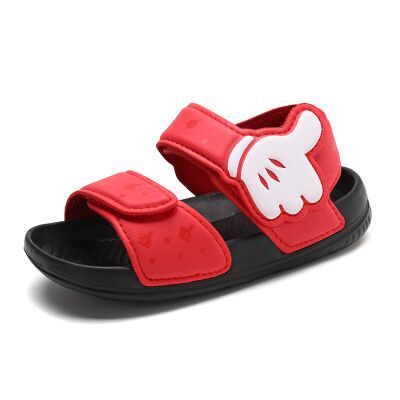 Beachschuhe für Kinder – Bild 3 | LuxeStyle