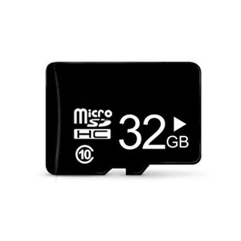 TF (micro-SD) Speicherkarte fürs Handy