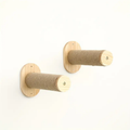Wand-Katzenbaum – platzsparendes Kletterparadies – Bild 5 | LuxeStyle