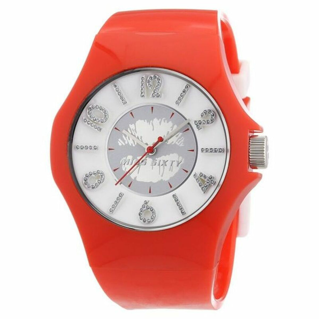 Trendige Damenuhren 40mm – Dein Fashion-Highlight