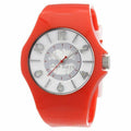 Trendige Damenuhren 40mm – Dein Fashion-Highlight