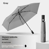 Farbe: Grau