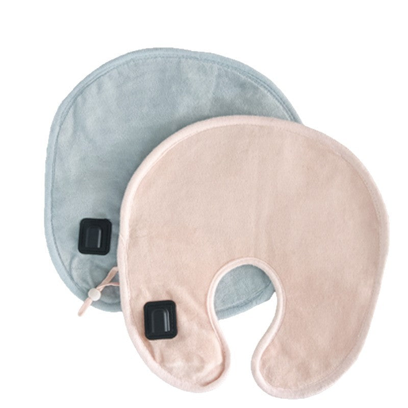 Gesichtsmaske mit Kühl- und Wärmefunktion – Bild 6 | LuxeStyle