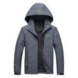 Farbe: Grau