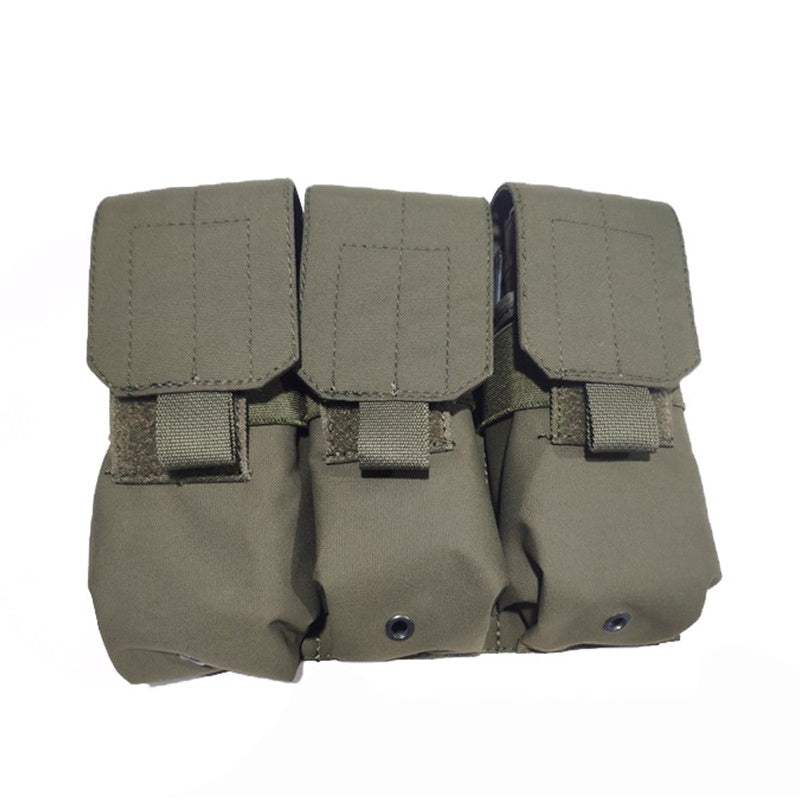 Taille-Rucksack Set