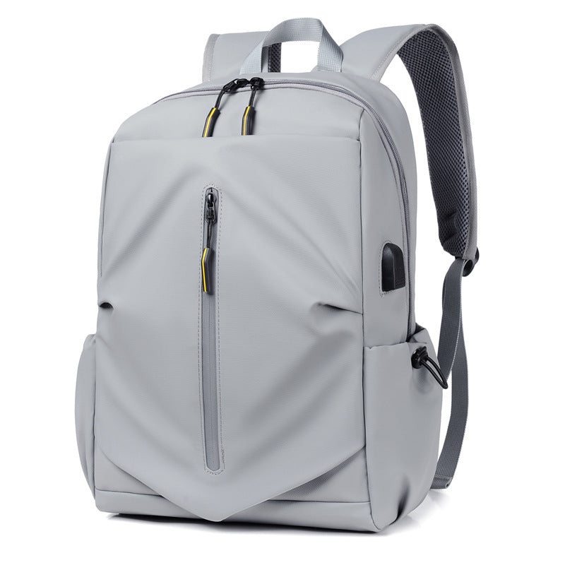 Wasserdichter Business Rucksack für Herren
