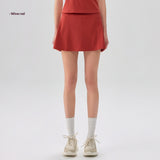 Farbe: Rot