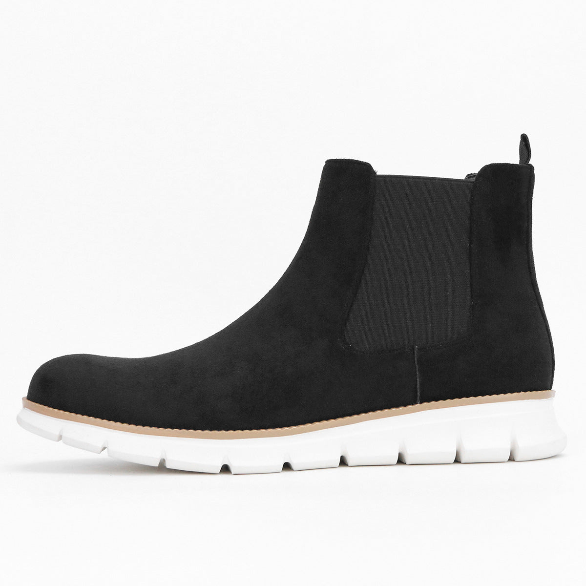 Chelsea Boots für Herren