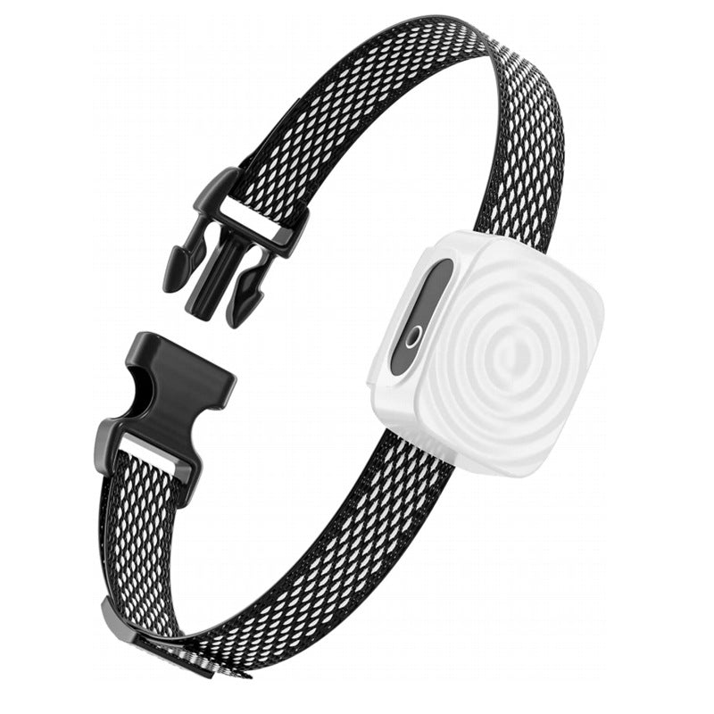 Smart Bellstopper für Haustiere – Bild 10 | LuxeStyle