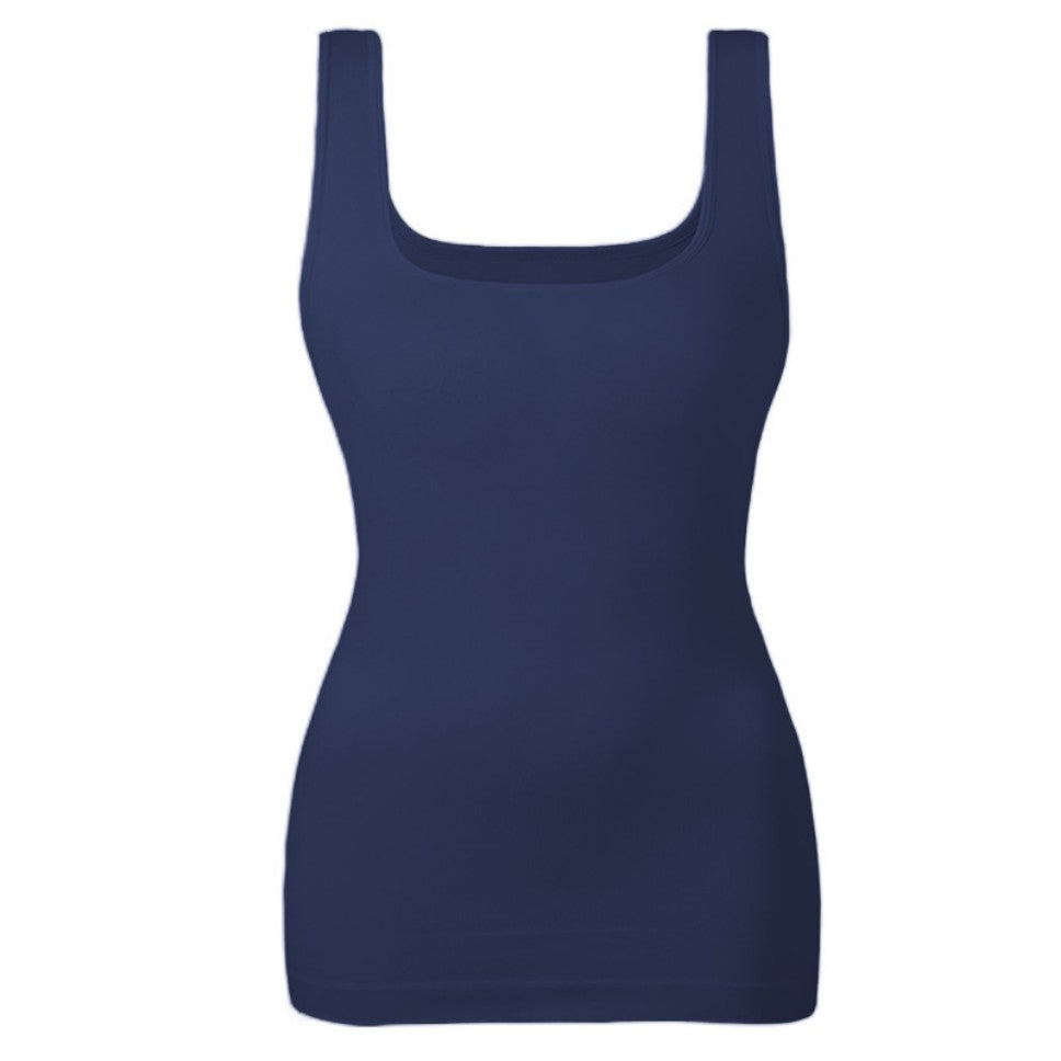 Tummy-Control-Tanktop