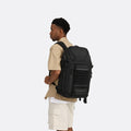 Wasserdichter Sportrucksack