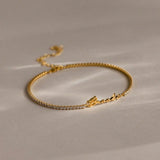 Farbe: Gold