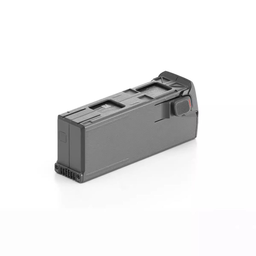Intelligente Flugbatterie für Drohnen