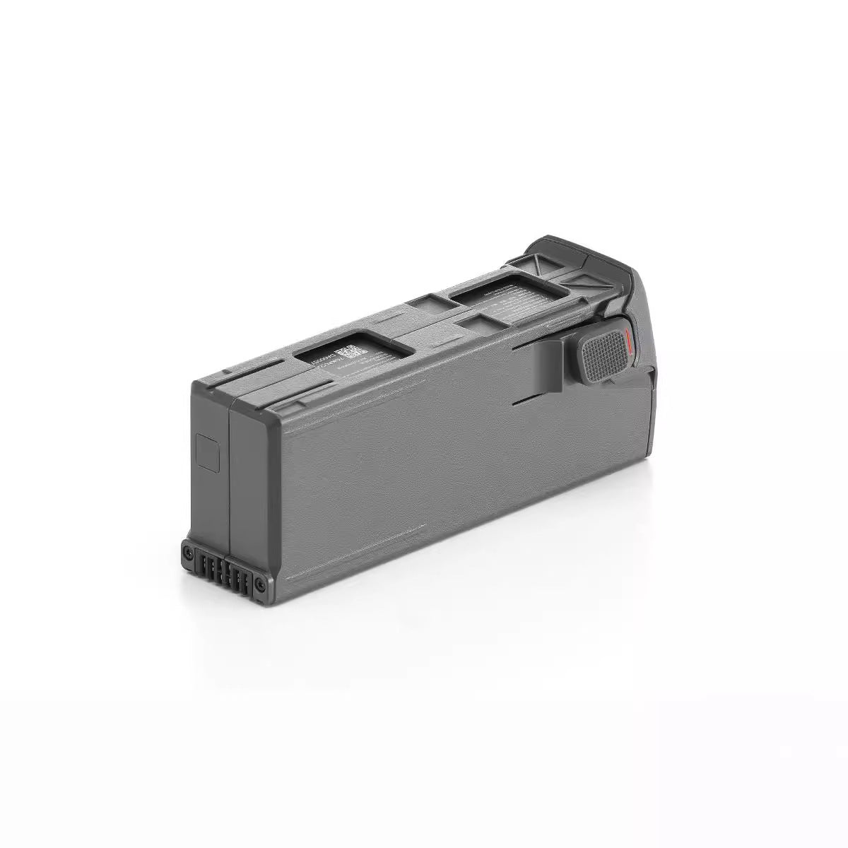 Intelligente Flugbatterie für Drohnen