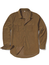 Farbe: Khaki