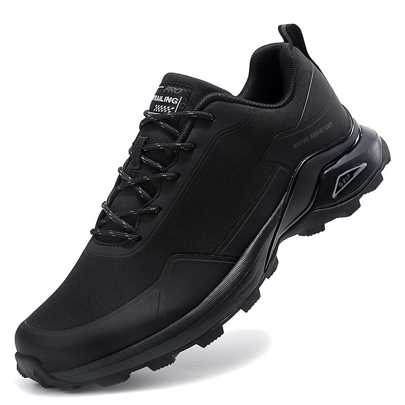 Leichte Sportschuhe für Herren – Bild 13 | LuxeStyle