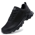 Leichte Sportschuhe für Herren – Bild 15 | LuxeStyle