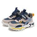 Wintersneaker für Kinder