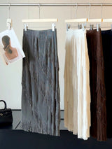 Farbe: Dunkelgrau