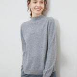 Farbe: Grau